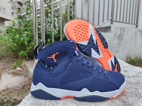 men air jordan 7 shoes 2022-12-19-001